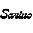 SARINO