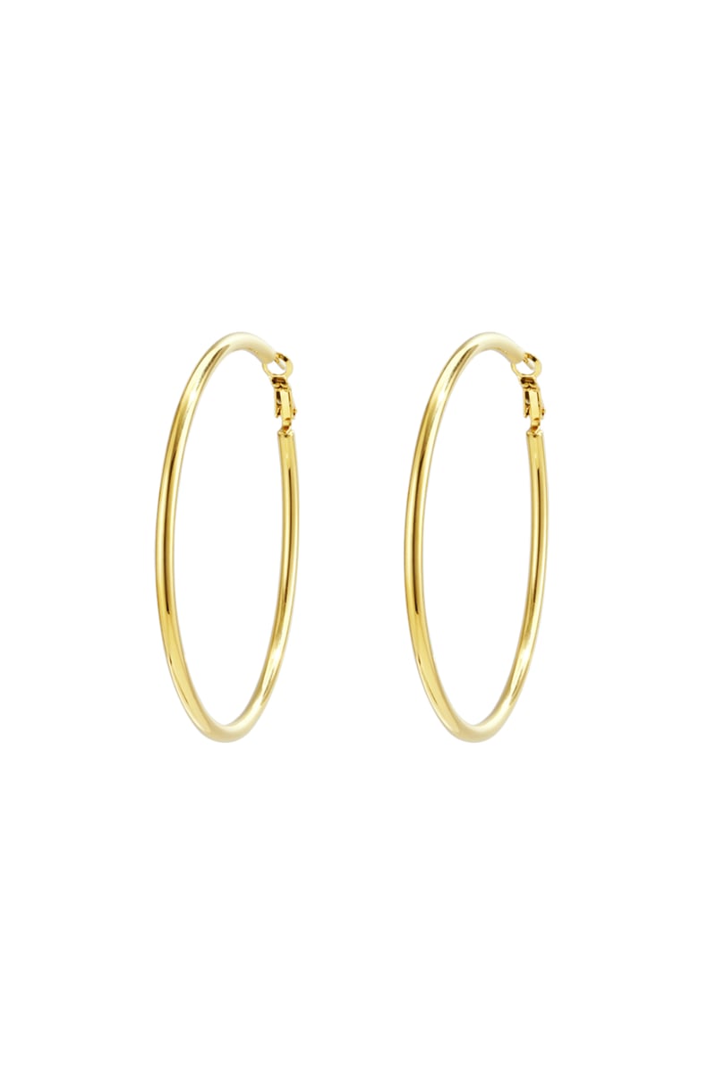 CARA Earrings