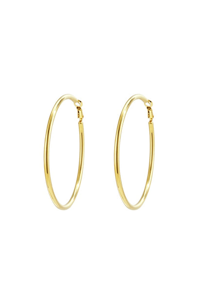 CARA Earrings